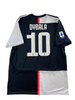 Paulo Dybala Juventus 19/20 - XL