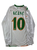 Robbie Keane Irland 07/08 - L