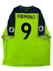 Roberto Firmino Liverpool 16/17 - XXXL