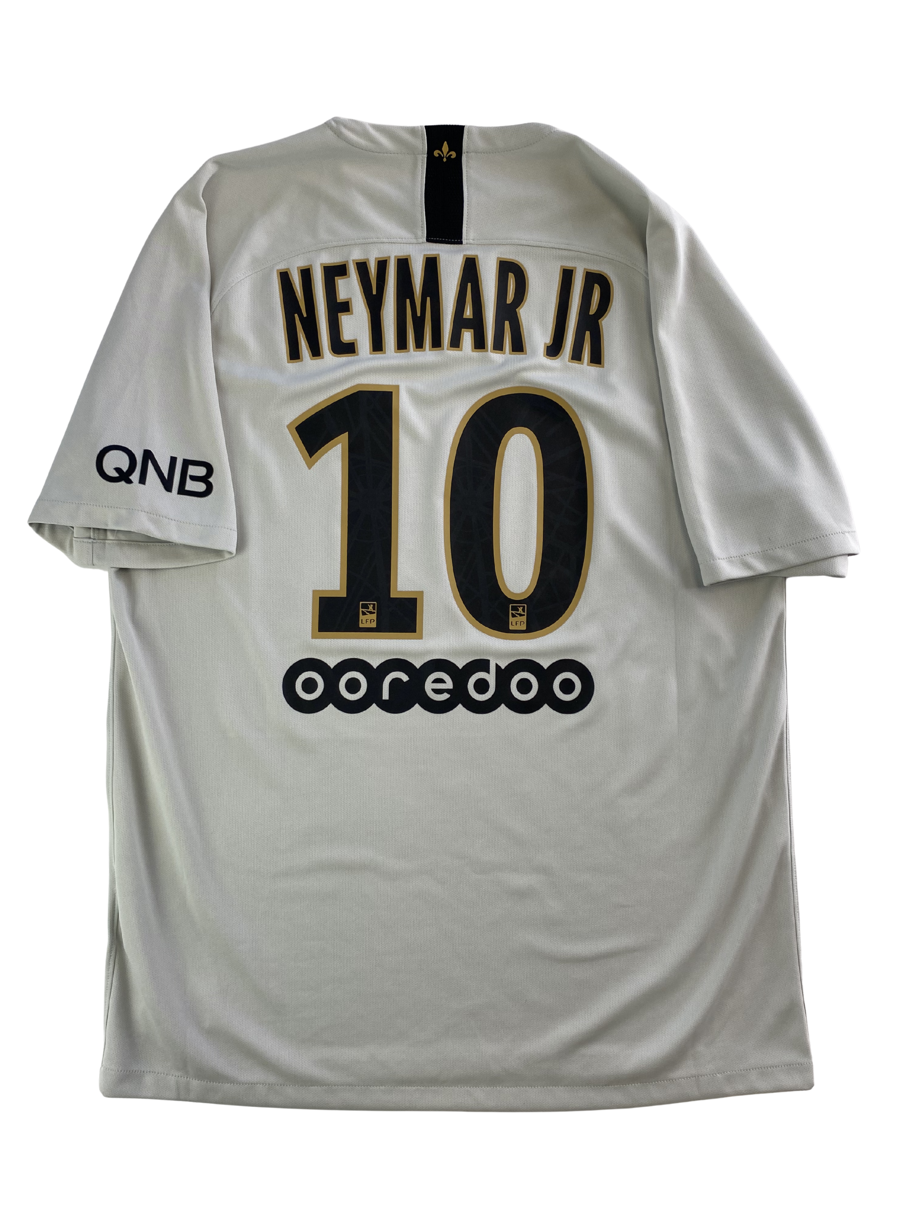 Neymar PSG 18/19 - L