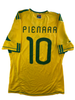 Steven Pienaar Südafrika 10/11 - L