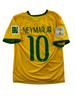 Neymar Brasilien 13/14 - M