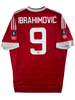 Marcus Rashford Manchester United 19/20 - XL