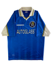 Chelsea 97/99 - XL