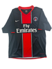 PSG 07/08 - L