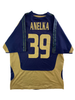 Nicolas Anelka Fenerbahçe 04/05 - L