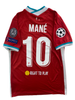 Sadio Mané Liverpool 20/21 - M