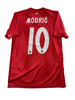 Luka Modric Real Madrid 18/19 - S