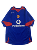 Manchester United 05/06 - M