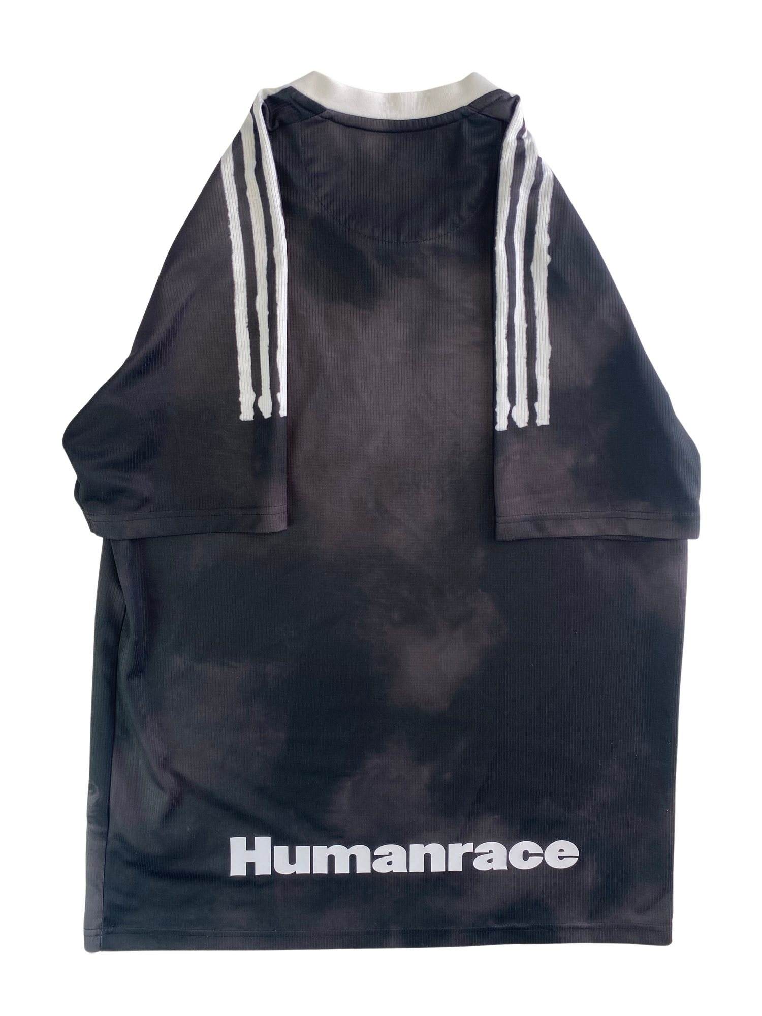 Real Madrid X Humanrace - M