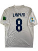 Frank Lampard England 14/15 -