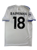 Raphinha Leeds United 20/21 - M