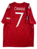 Edinson Cavani Manchester United 20/21 - XL