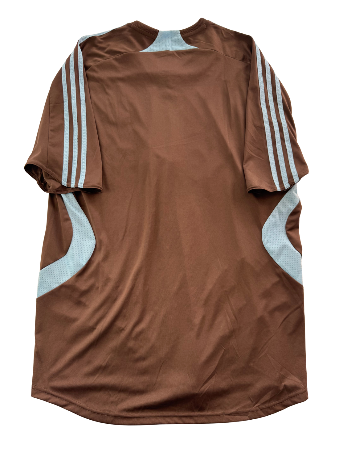 Brøndby IF 08/09 - XL