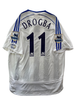 Didier Drogba Chelsea 05/06 - XXL