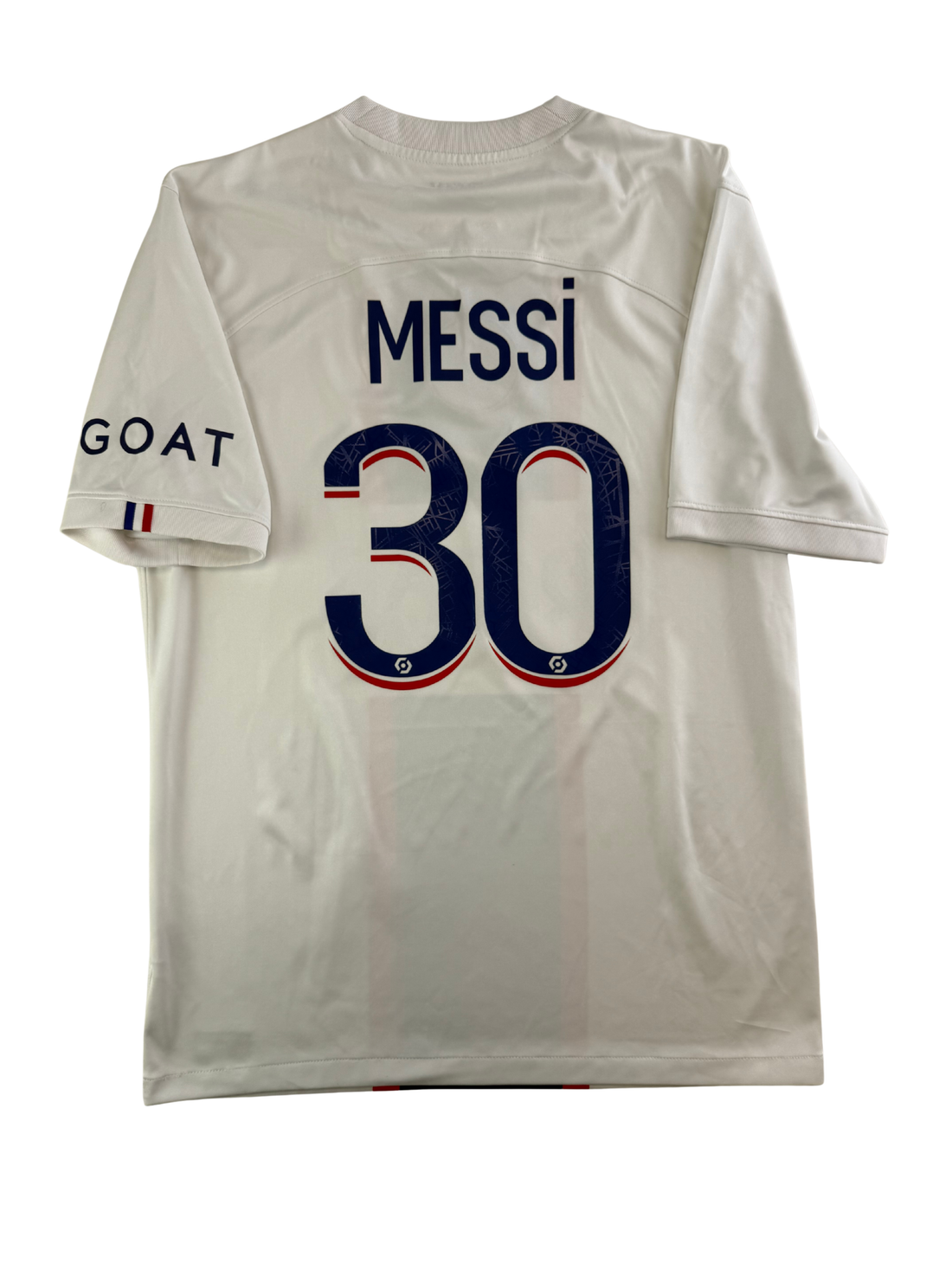 Lionel Messi PSG 22/23 - M