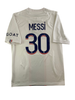 Lionel Messi PSG 22/23 - M