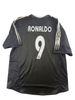 Cristiano Ronaldo Real Madrid 04/05 - XL