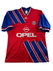 Bayern München 93/95 - L