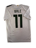 Gareth Bale Wales 18/19 - L