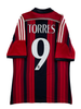 Fernando Torres AC Milan 14/15 - S