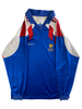 Frankreich 90/92 - L