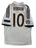 Arjen Robben Bayern München 13/14 - M