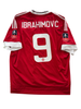 Zlatan Ibrahimović Manchester United 15/16 - S