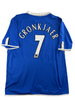 Jesper Grønkjær Birmingham 04/05 - XXL