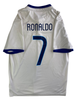 Cristiano Ronaldo Portugal 14/15 - L