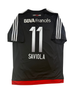 Javier Saviola River Plate 15/16 - L