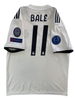 Gareth Bale Real Madrid 18/19 - L