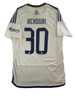 Elias Achouri FC København 23/24 - M
