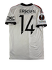 Christian Eriksen Manchester United 22/23 - M