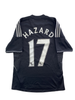 Eden Hazard Chelsea 13/14 - S