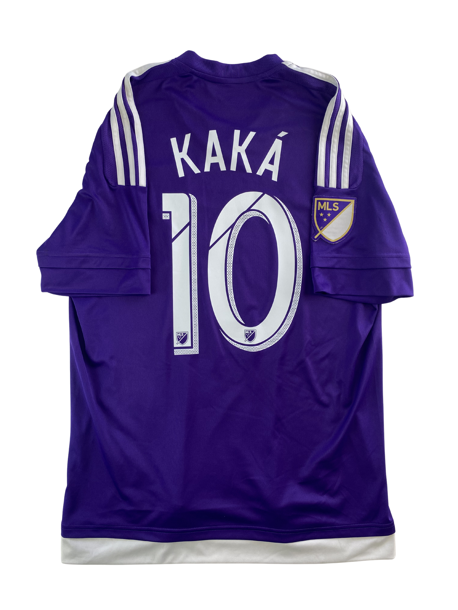 Kaka Orlando City 14/15 - M
