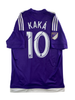 Kaka Orlando City 14/15 - M