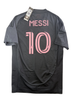 Lionel Messi Inter Miami 24/25 - M