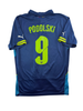 Lukas Podolski Arsenal 14/15 - L
