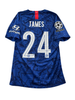 Reece James Chelsea 19/20 - S