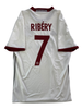 Franck Ribery Bayern München 16/17 - M