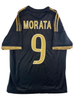 Alvaro Morata Juventus 15/16 - M