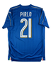 Andrea Pirlo Italien 16/18 - M