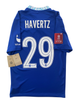 Kai Havertz Chelsea 22/23 - S