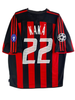 Kaka AC Milan 03/04 - M