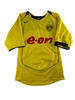Dortmund 04/05 - S