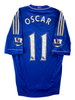 Oscar Chelsea 12/13 - S