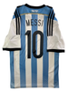 Lionel Messi Argentinien 14/15 - M