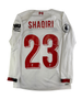 Xherdan Shaqiri Liverpool 19/20 - 11/12 Y