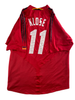 Miroslav Klose Tyskland 04/05 - XXL